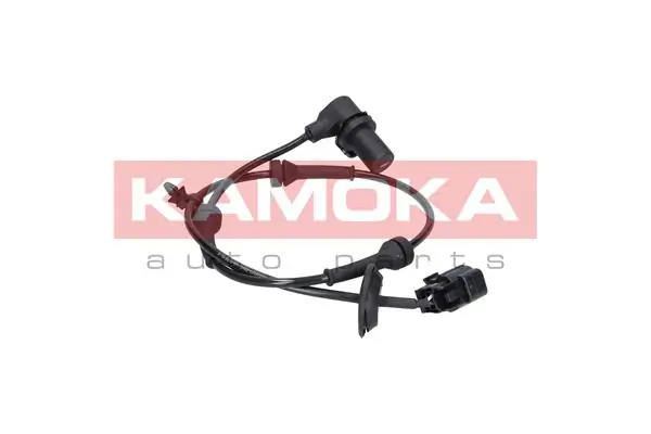 Купити 1060077 Kamoka Сенсор АБС