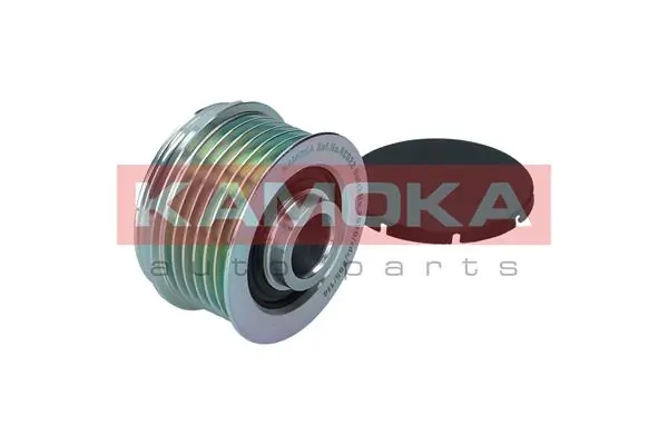 Купити RC022 Kamoka Шків генератора