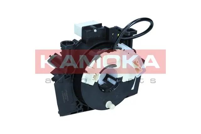 Шлейф керма SAT ST25567EB60A ціна, від 29.56 USD