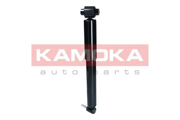 Амортизатор задній KYB3448030 Kayaba