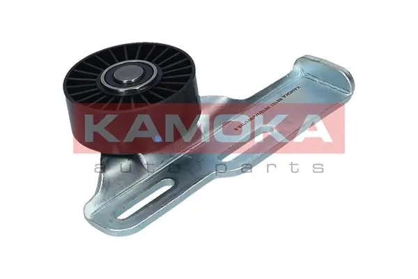 Купити 55564MG Maxgear Натяжний ролик