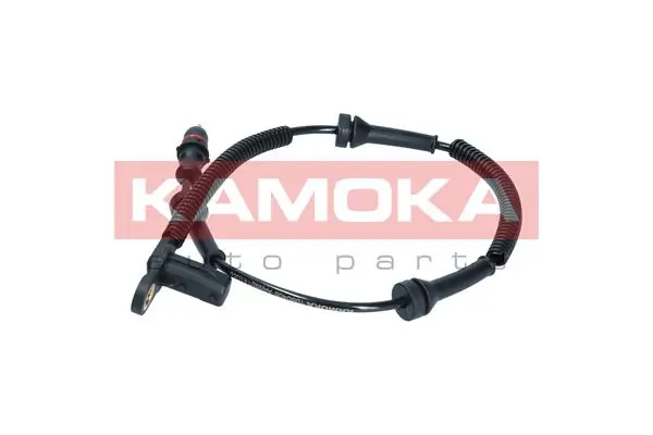 1060409 Kamoka Датчик АБС