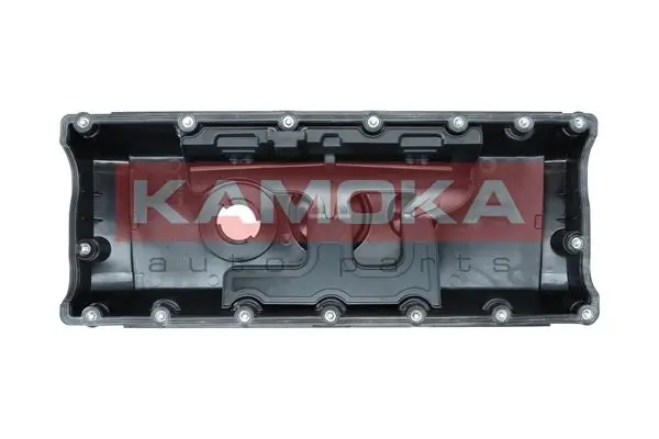 Клапанна кришка 3F109001 AND