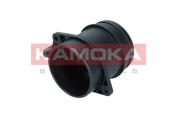 18016 Kamoka Датчик витрати повітря