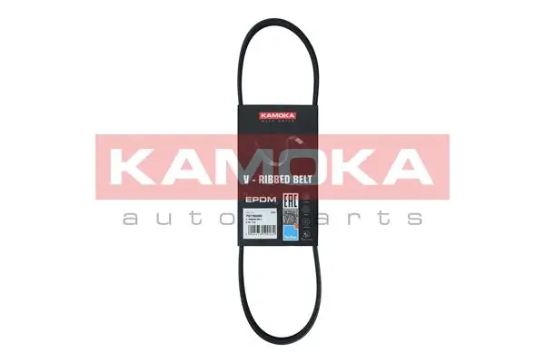 Купити 5PK0715 Optibelt Ремінь генератора
