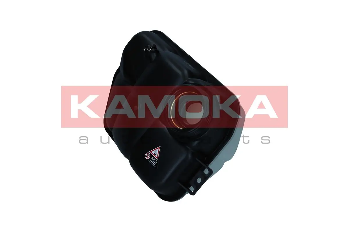 Купити 7720041 Kamoka Водяний бачок системи охолодження