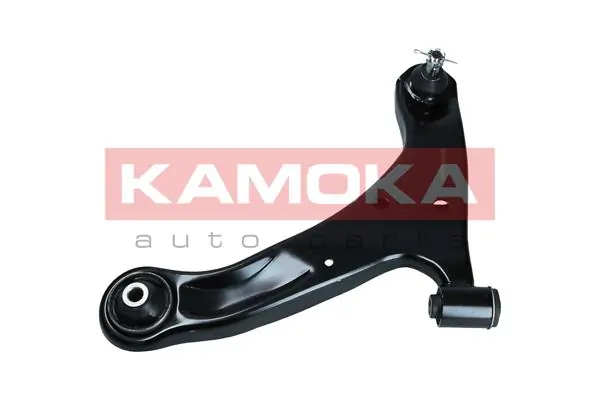9050293 Kamoka Поперечний важіль