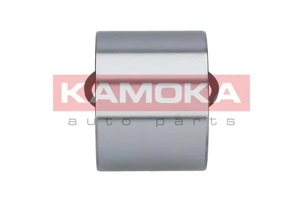 Купити 5600066 Kamoka Диск заднього гальма