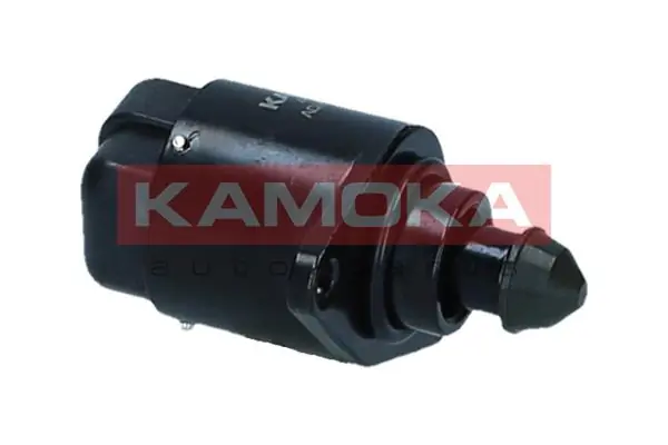 Купити 4190024 Kamoka Клапан / регулятор холостого ходу