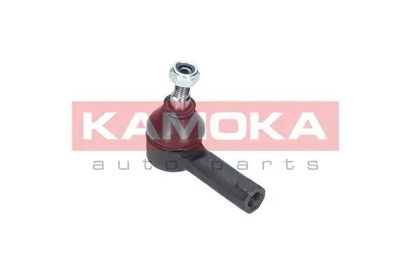 9010289 Kamoka Зовнішній наконечник рульової тяги
