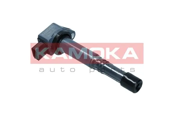 Котушка запалювання CM11118 Hitachi