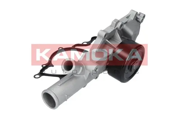 Помпа охолодження Kamoka T0193 ціна, від 37.95 USD