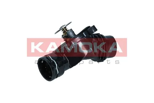 7710159 Kamoka Авто термостат