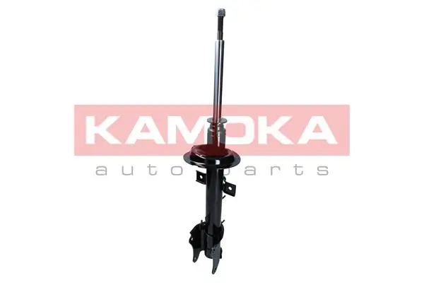 2000402 Kamoka Амортизатори задні