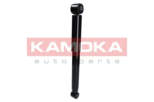 2000876 Kamoka Амортизатори задні