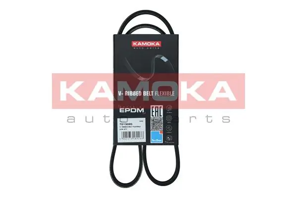 Купити Ремінь генератора Alfa Romeo 159  939