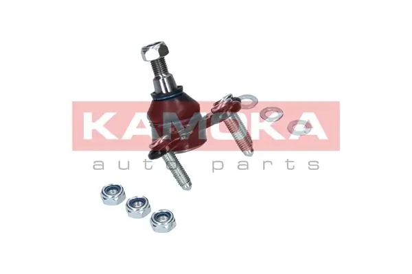 Купити 9040155 Kamoka Кульова опора, нижня, права