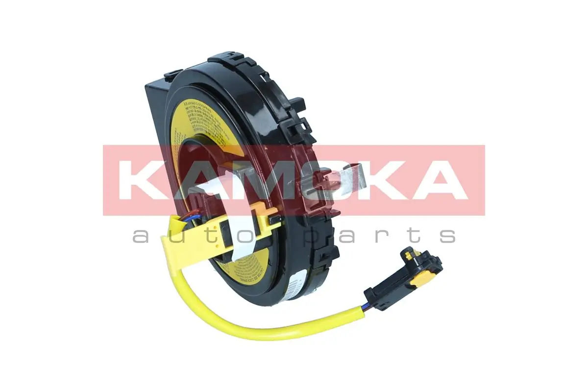 Шлейф керма KIA Ceed хетчбек (ED) (2006 - 2012) ціна, від 18.01 USD