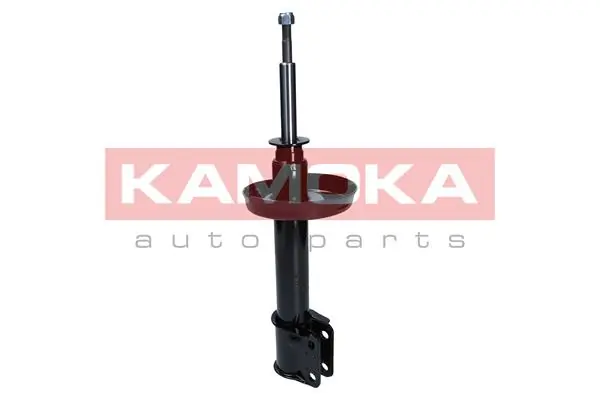 Купити 2001053 Kamoka Амортизатор передньої підвіски