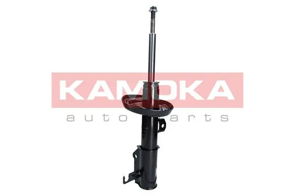 Амортизатор передній, правий Kamoka 2000048 ціна, від 43.38 USD