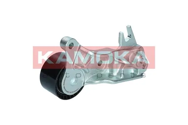 Ролик ременя ГРМ, паразитний Volvo XC70 II універсал (BZ) (2007 - 2016) ціна, від 47.80 USD