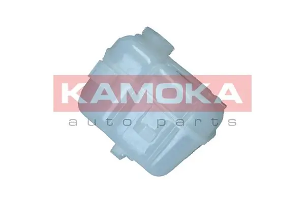 Купити 7720063 Kamoka Водяний бачок системи охолодження