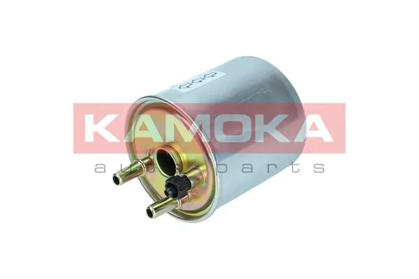 F321101 Kamoka Фільтр палива