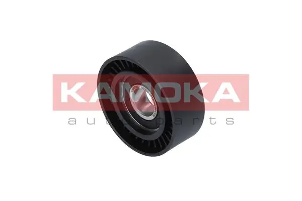 Натяжний ролик Kamoka R0182 ціна, від 16.01 USD