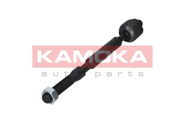 Тяга рульова поперечна Kamoka 9020083 ціна, від 12.43 USD
