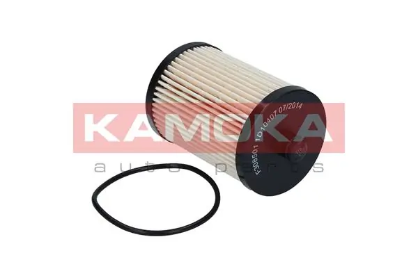 F308501 Kamoka Фільтр палива