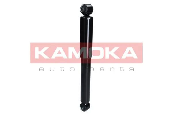 Купити 2000756 Kamoka Стійка амортизатора задня