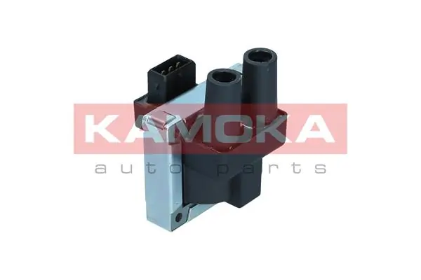 7120126 Kamoka Котушка запалювання