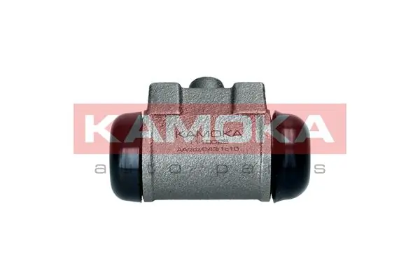 C353 Case Робочий циліндр