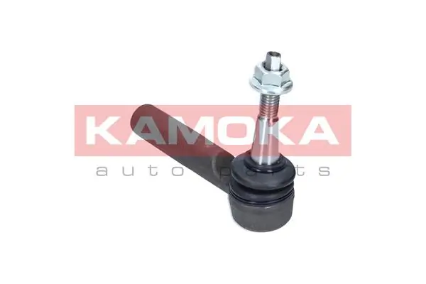 Купити 9010357 Kamoka Рульовий наконечник