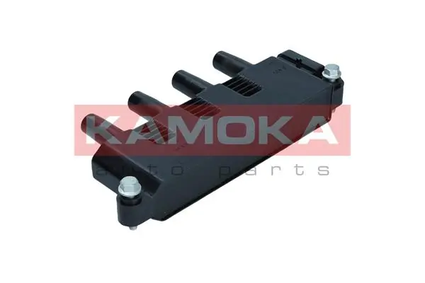 Котушка запалювання Kamoka 7120181 ціна, від 47.82 USD