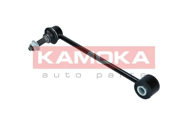 Купити 9030408 Kamoka Солдатик стабілізатора, заднього