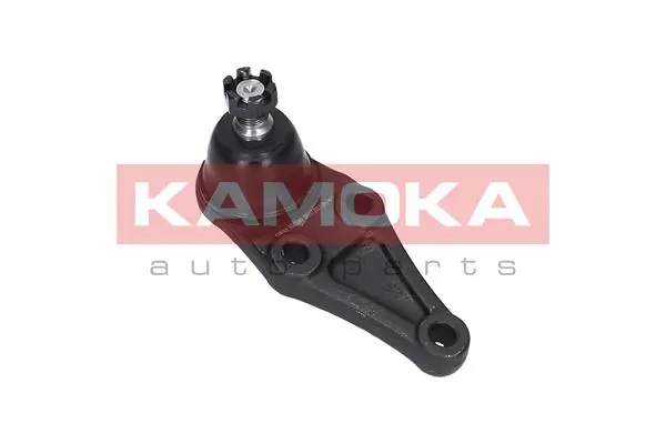 9040175 Kamoka Кульові на авто