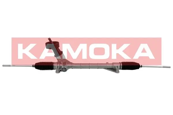 Рульова рейка 3L423002 AND