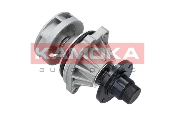 Помпа охолодження Kamoka T0058 ціна, від 29.91 USD