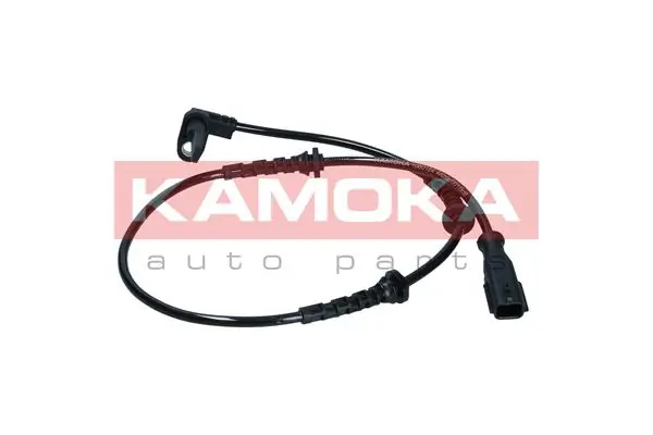 1060124 Kamoka Датчик АБС