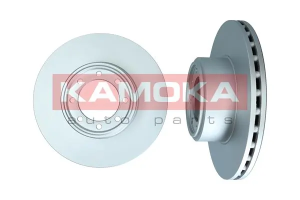 Купити 7188210 Iveco Диск заднього гальма