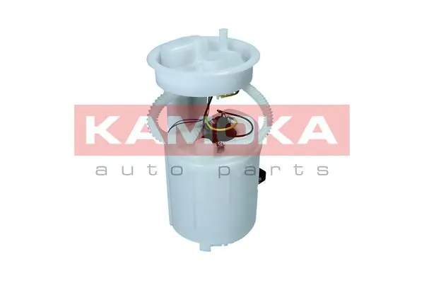 Купити A036MG Maxgear Насос занурювальний в баці