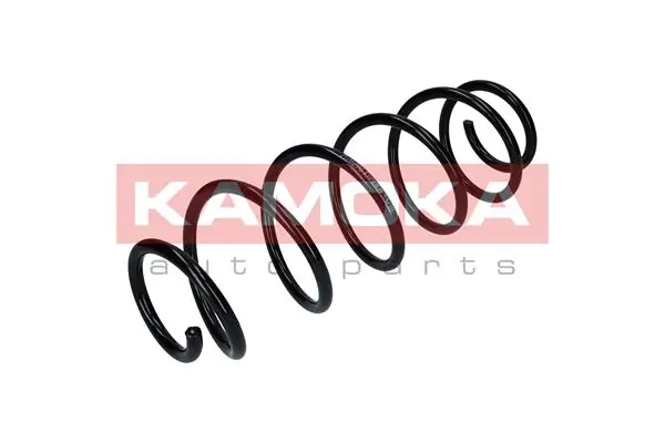 Пружина задня Kamoka 2120296 ціна, від 22.57 USD