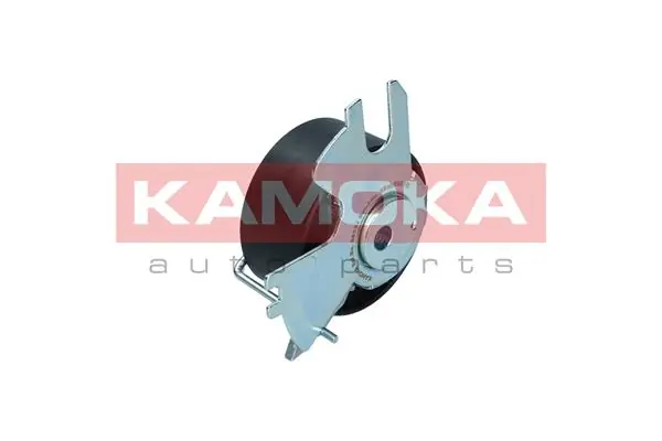 R0537 Kamoka Ролик натягувач