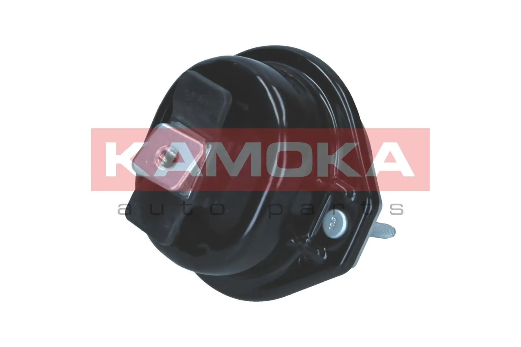 Купити Подушка (опора) двигуна, ліва BMW 7  E65, E66, E67