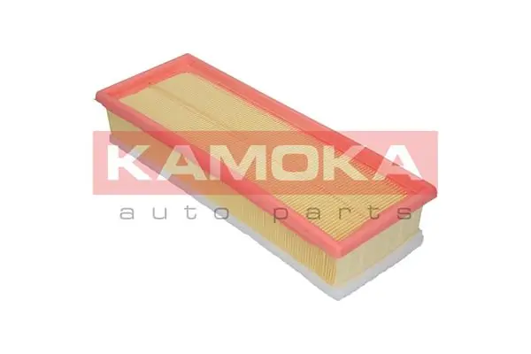 Купити F202501 Kamoka Автомобільний фільтр повітря