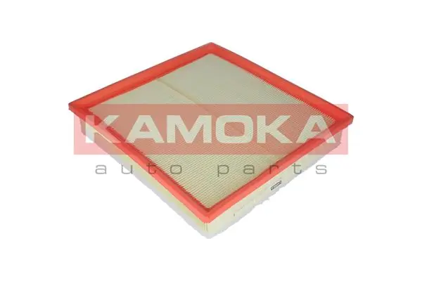 Елемент повітряного фільтра Kamoka F211101 ціна, від 7.41 USD