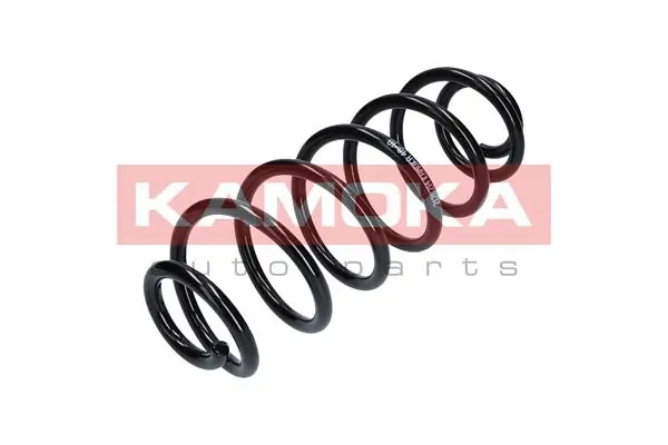 Пружина задня Kamoka 2120214 ціна, від 22.80 USD