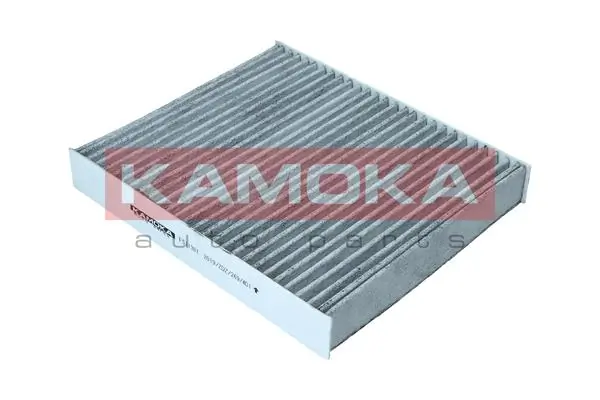 F511301 Kamoka Внутрішньосалонний фільтр