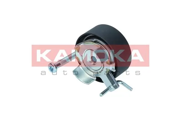  Ролик натягувача ременя ГРМ Ford Kuga 2